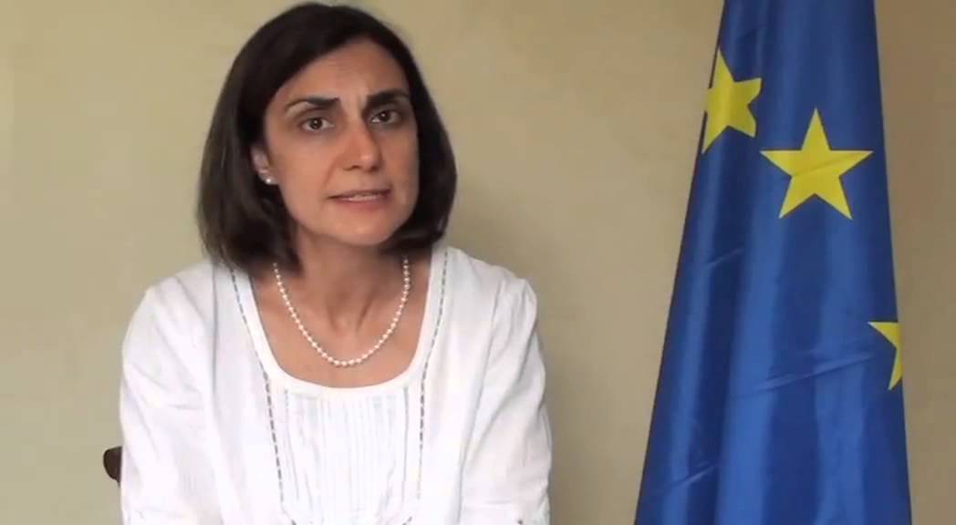 Two Conditions for local participatory institutions to work and enchance local democracy