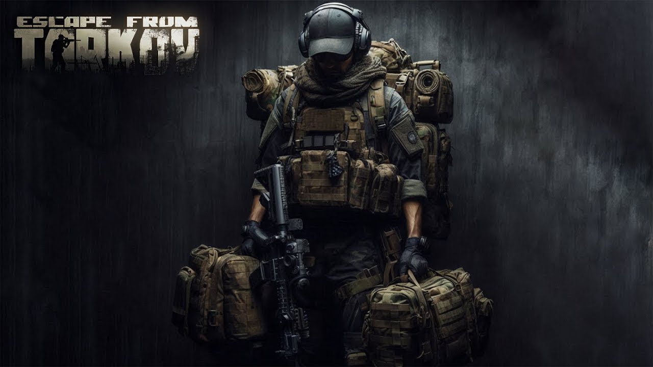 Не умею играть PVP Резерв