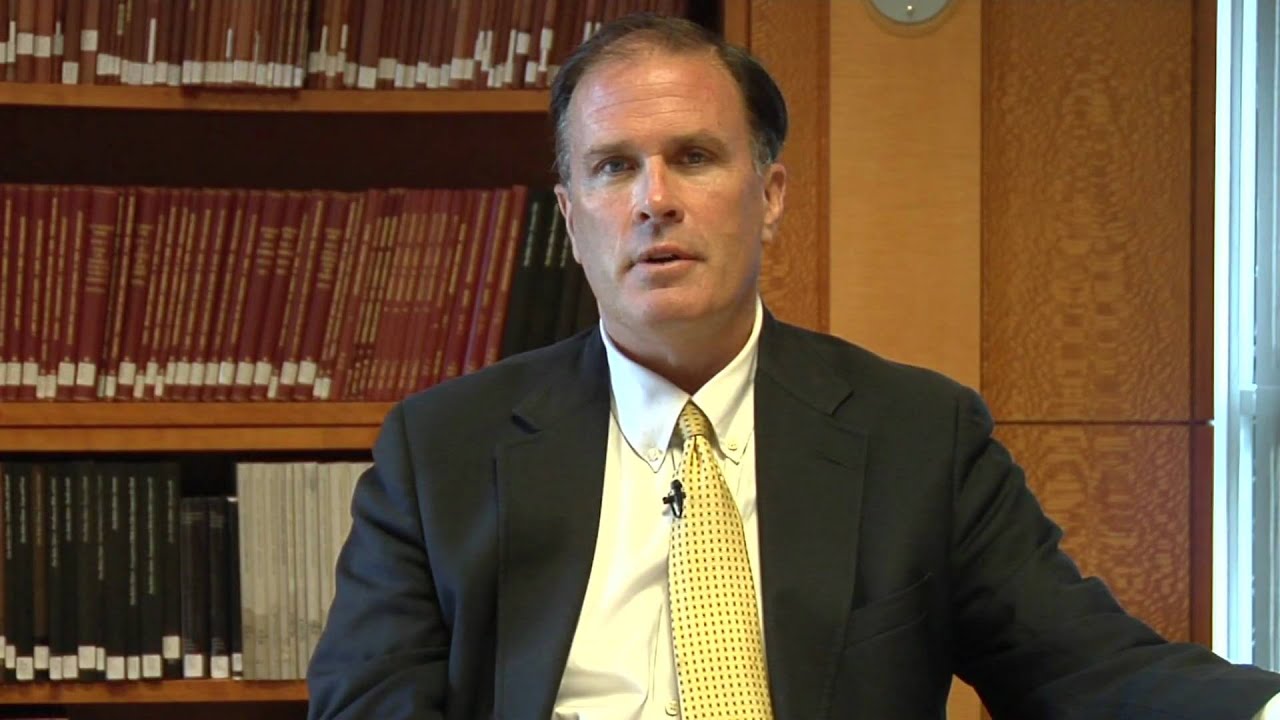 Business Strategies : Code of Ethics for a Business