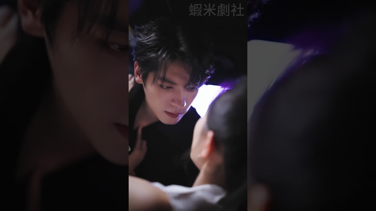 😭我只要你好好的~#姚宇晨 #董一#新劇 #甜寵 #大陸劇 #短劇 #戀愛 #甜寵 #總裁 #宿命感#熱門短劇