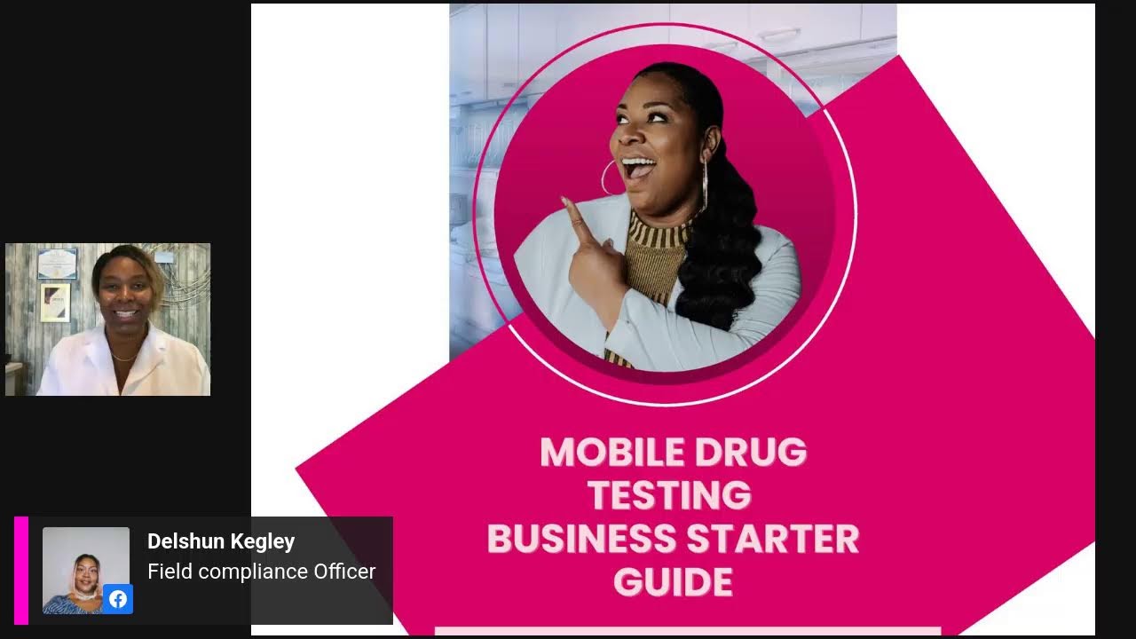 How I command $300-$500 per hour