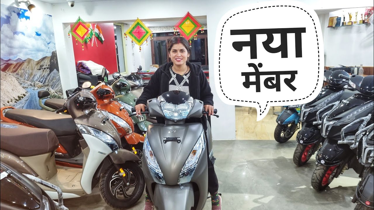 घर में नया मेंबर आने वाला है || Pahadi Village Lifestyle Vlog 
