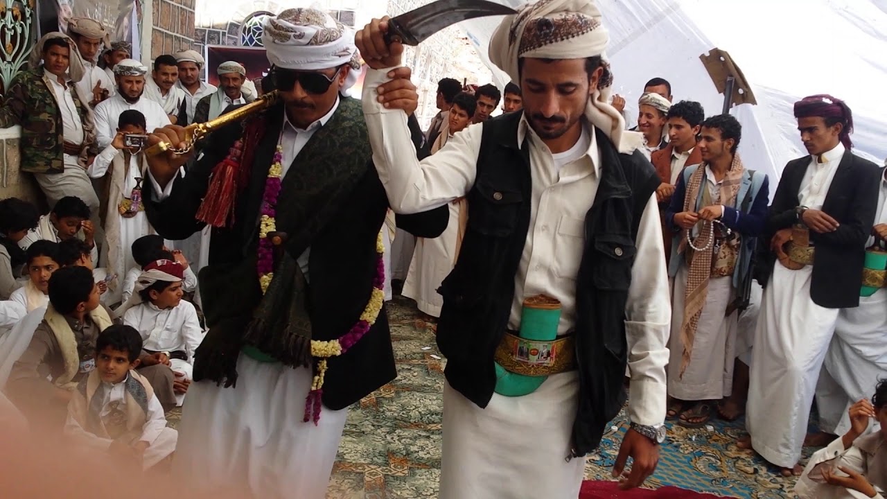 علي محبوب