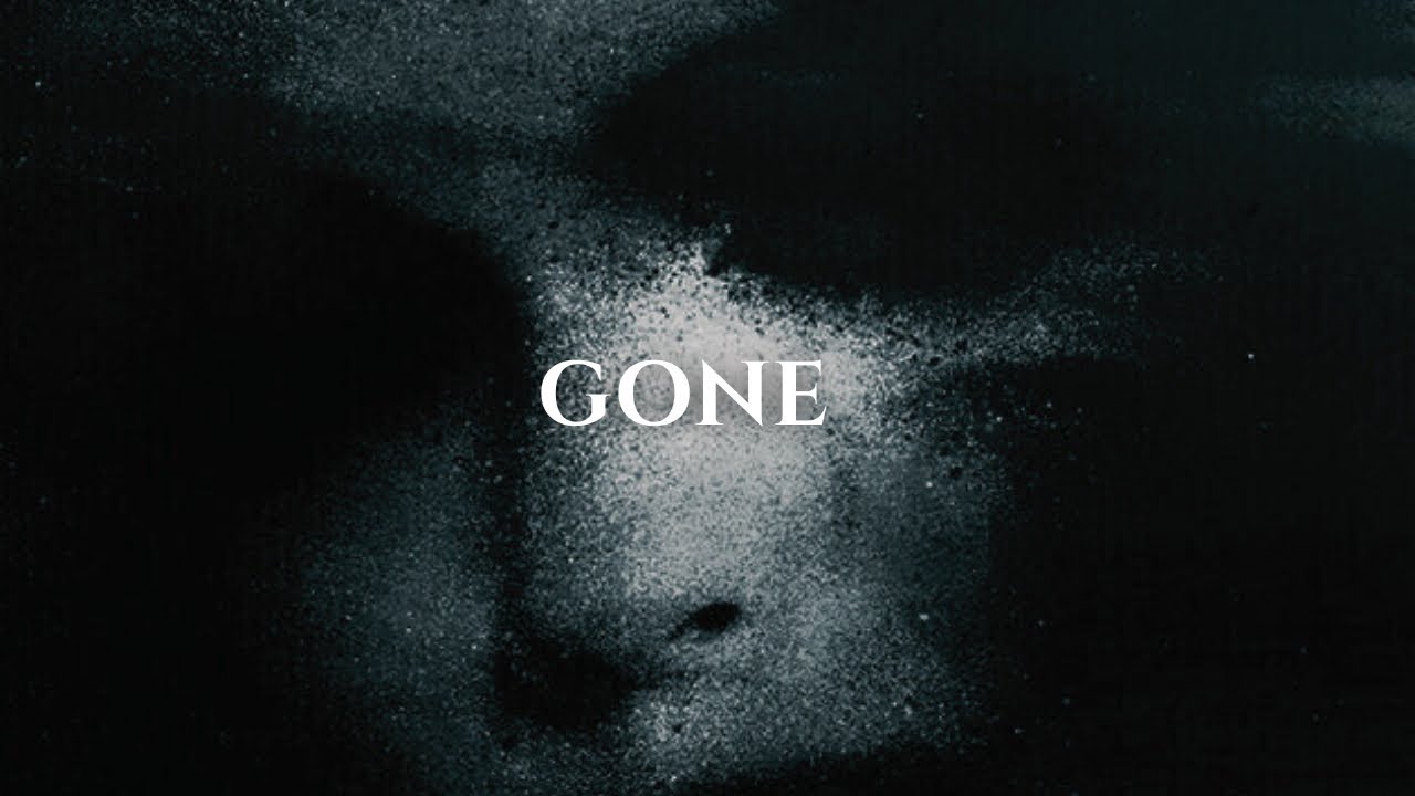 when you become death