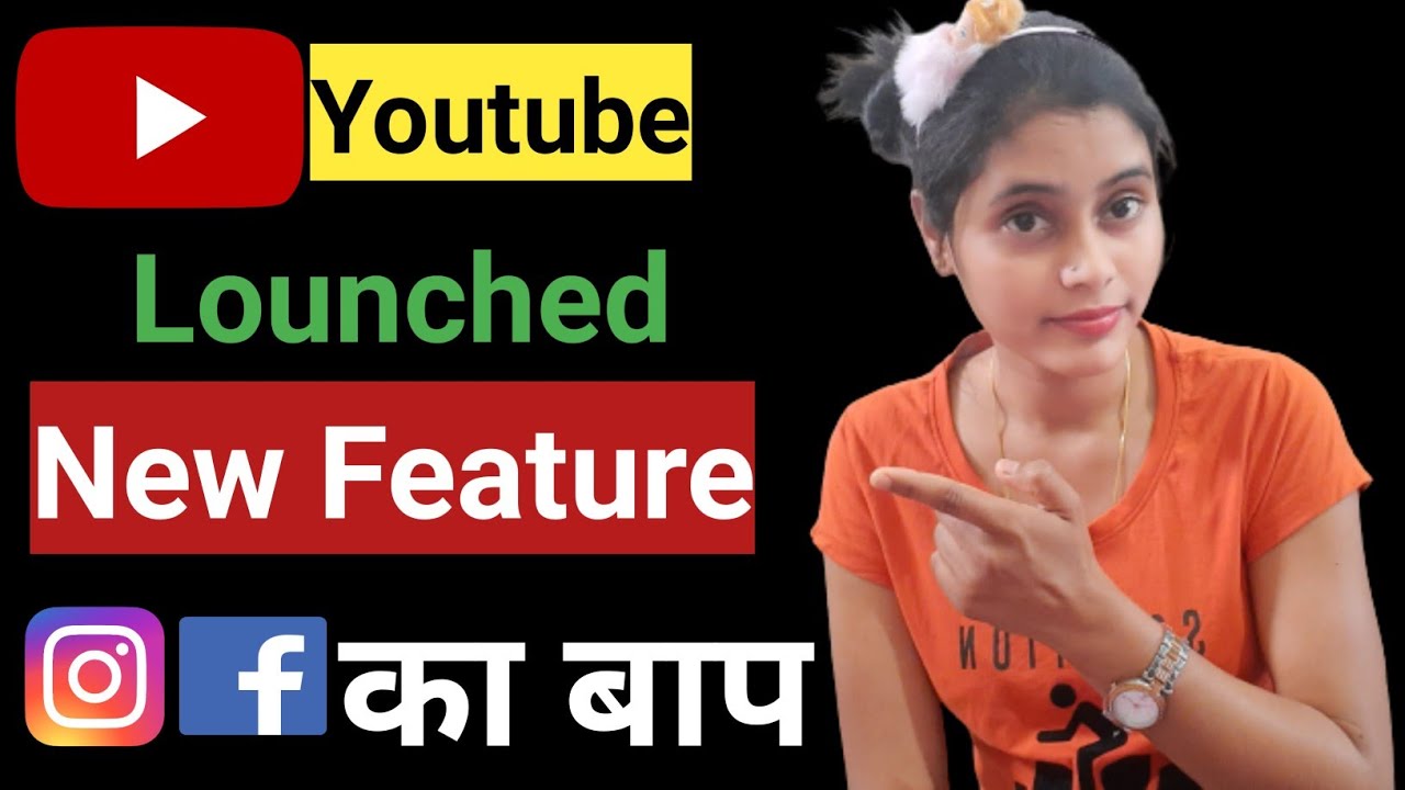 youtube lounched community tab new feature march 2021 |