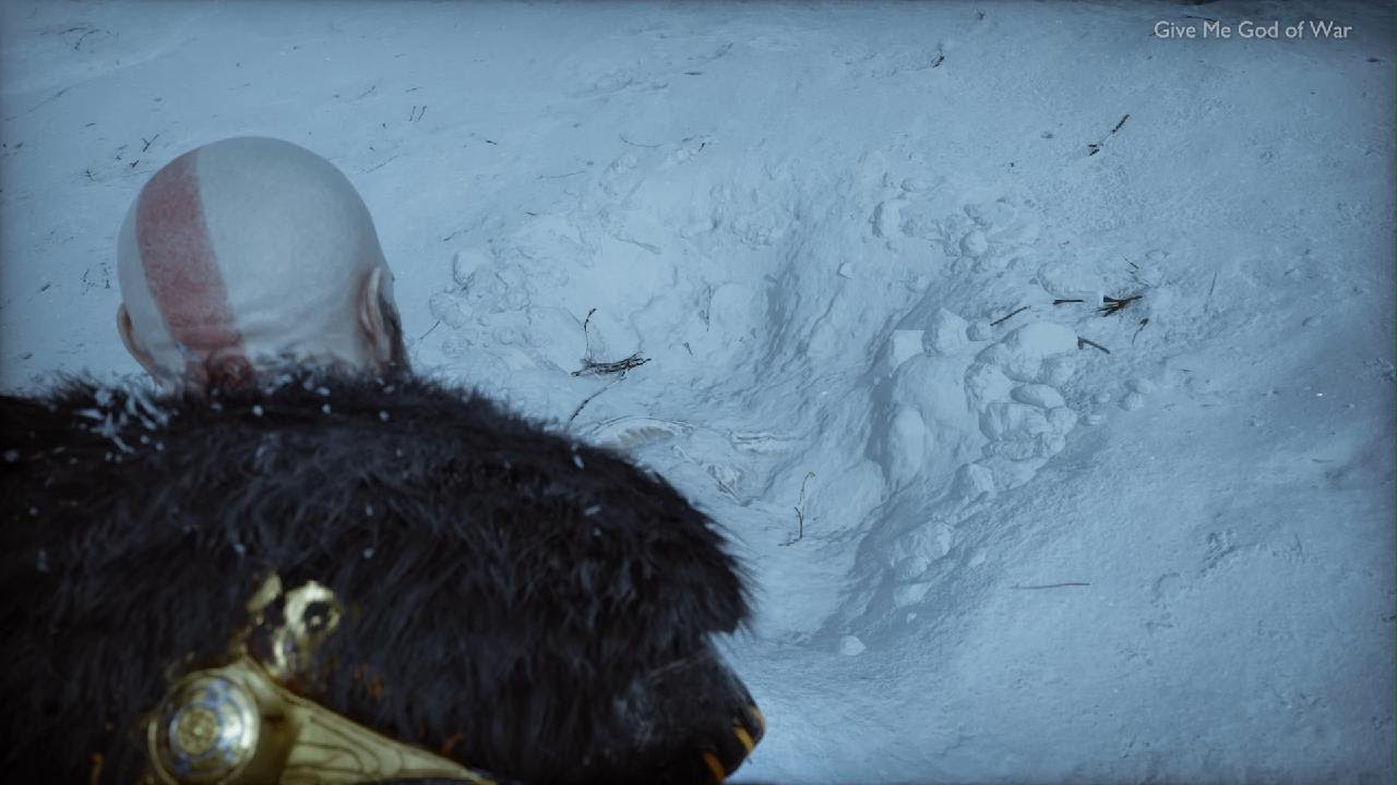 God of War Ragnarök_20260113233419