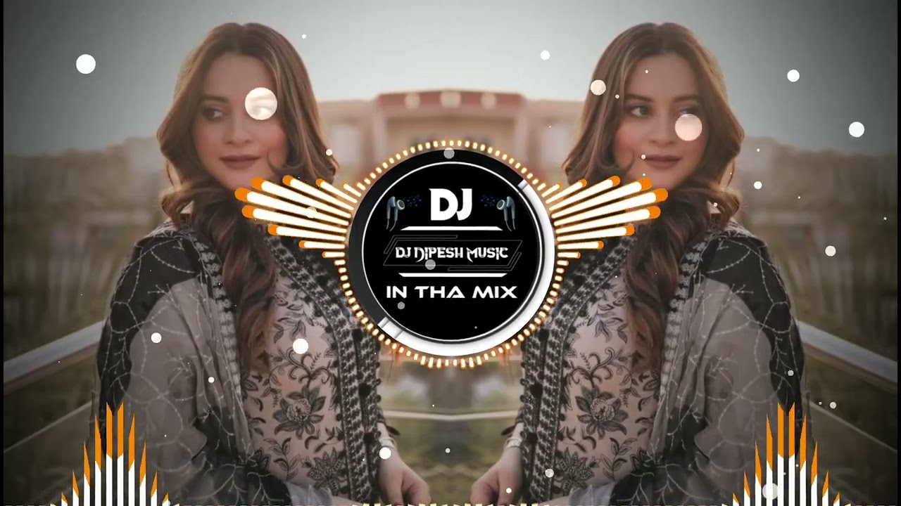 Yeh Aankhein Yeh Masti Song 🥀❤| Dj Remix | Hard Bass 🔥| dj Song | Trending Song 🔥