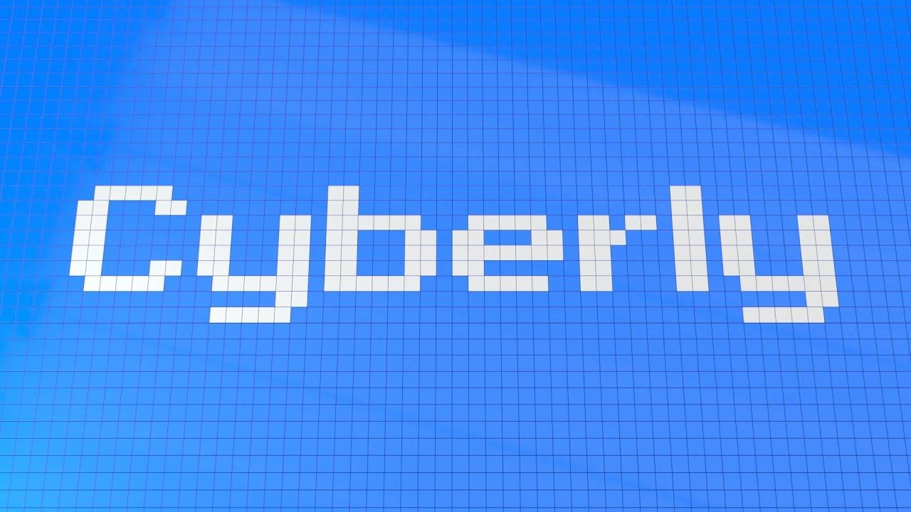 Creating Your Digital Survival Guide - Cyberly