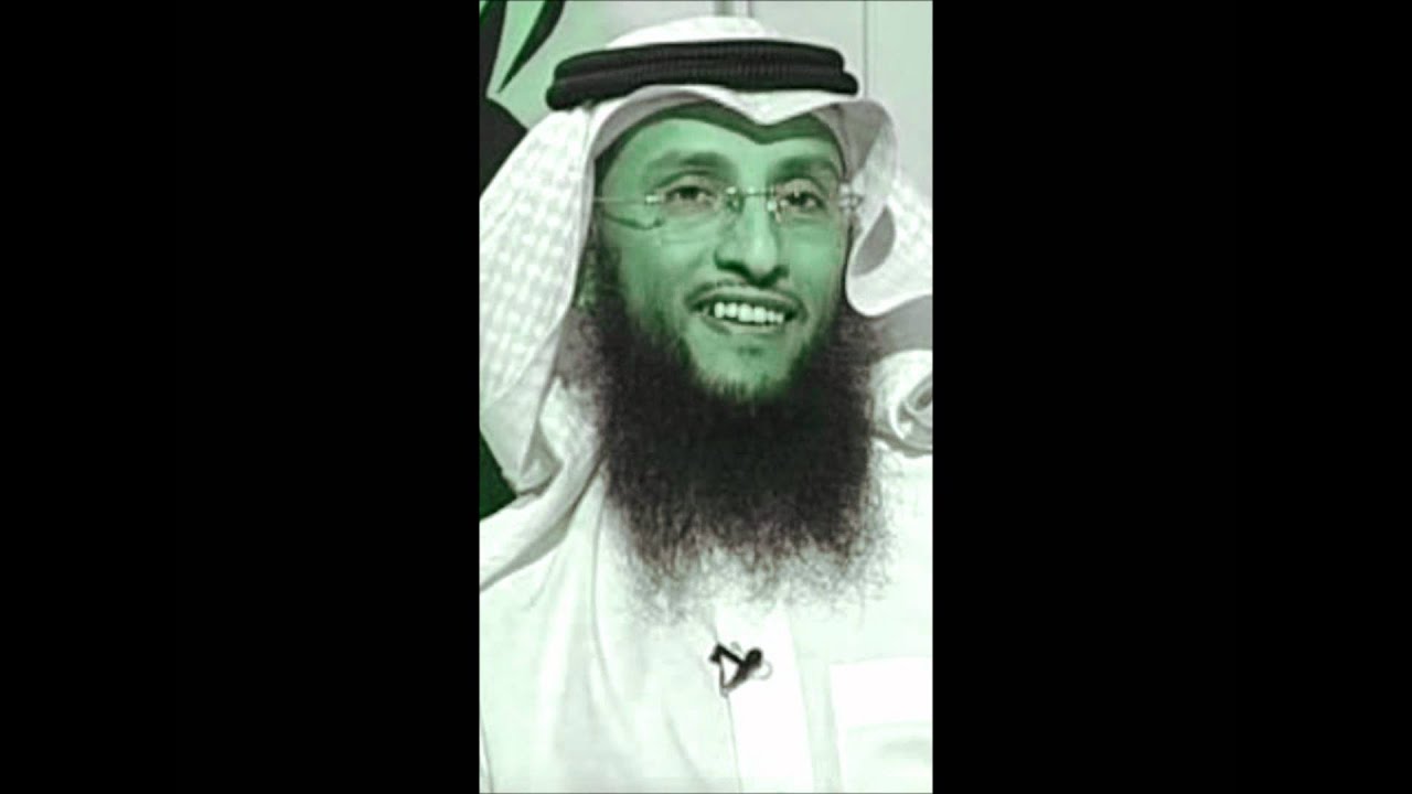 العقم وطريقة علاجه تمرين بسيط