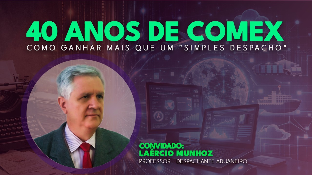 De Gasto a Investimento: O segredo para valorizar seus honorários