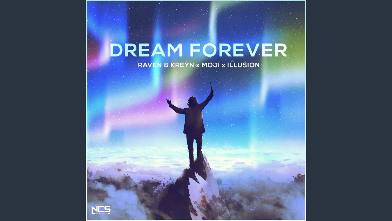 Dream Forever