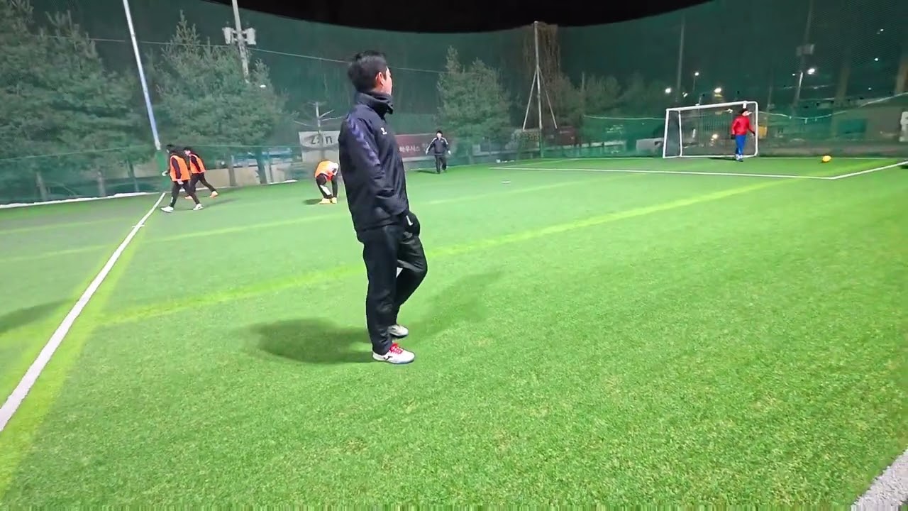 2026.02.05_고고 교류전 4R