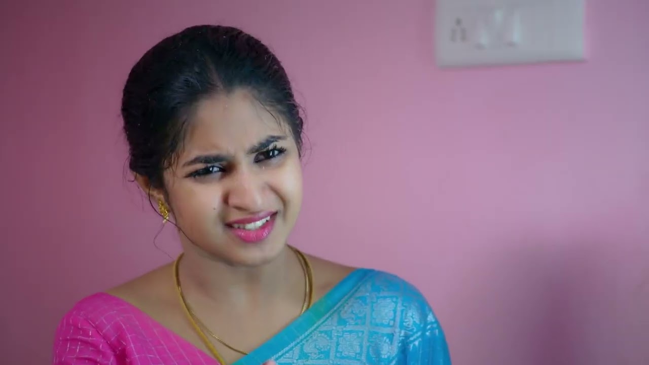 Chinnan Siru Kiliye | Ep - 105 | Best Scene | Dec 17 2025 | Zee Tamil