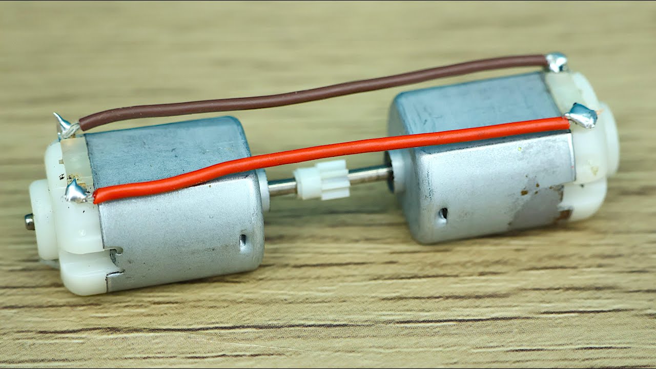 6 AMAZING LIFE HACKS YOU MUST KNOW