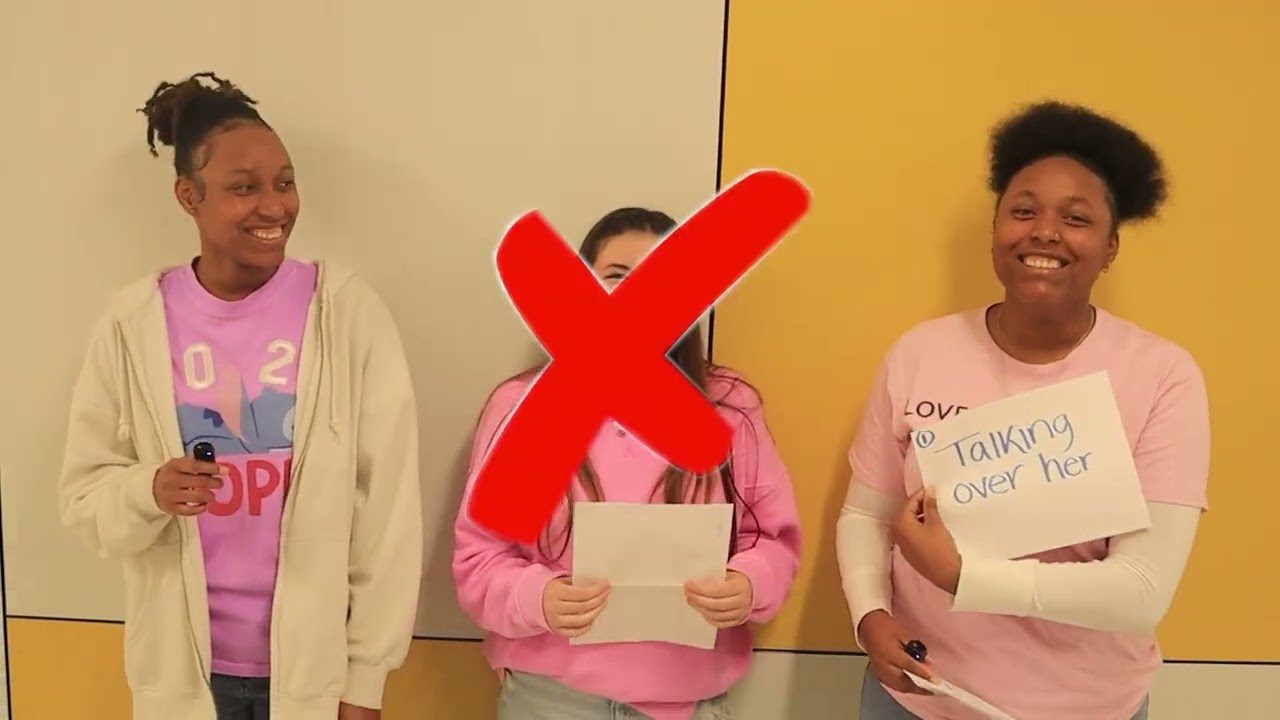 Bee Cast February 25th, 2026 S3 E76