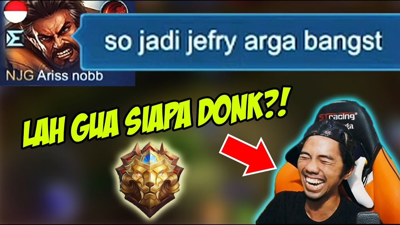 OFF DULU MO KE RUMAH SAKIT NENEK MAU MELAHIRKAN