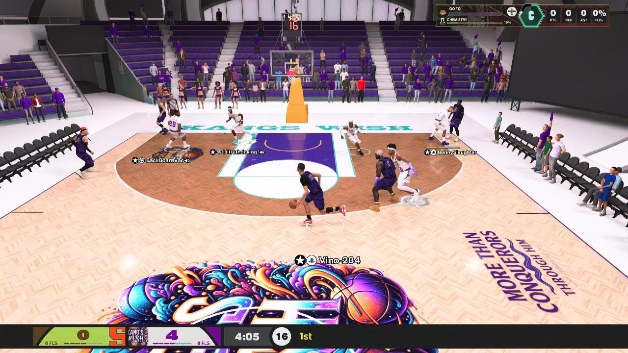 NBA 2K26_20260106210130