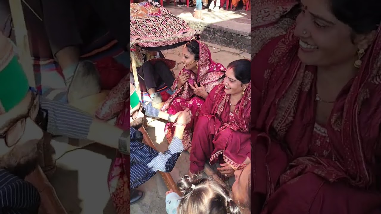 Himachal culture