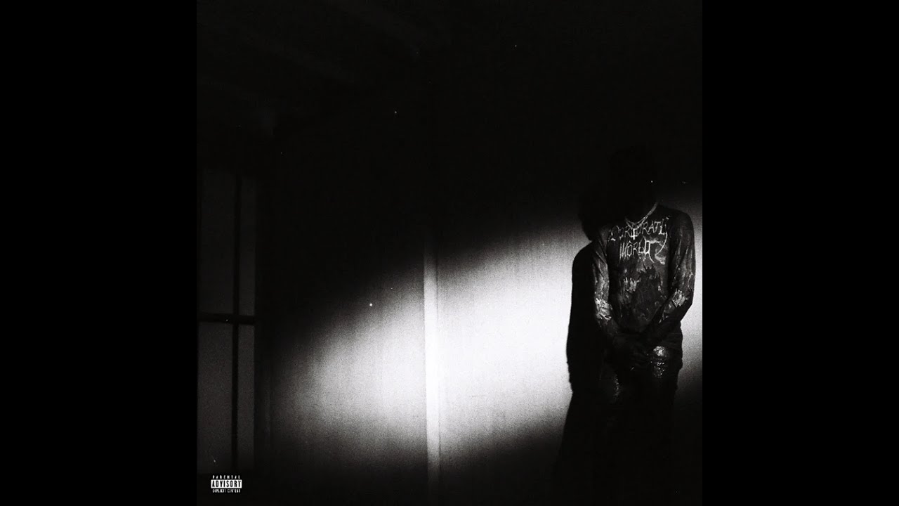Destroy Lonely - NOSTYLIST (Instrumental w/ intro) (reprod. eza)