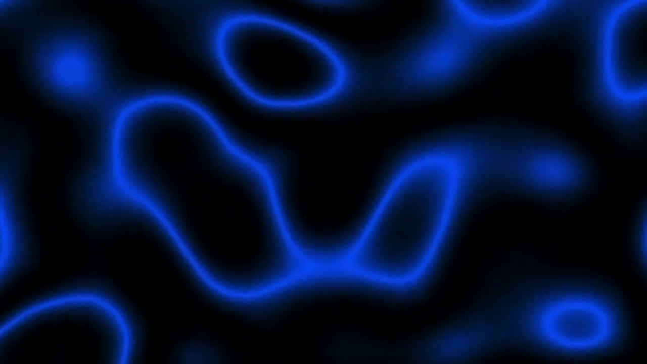 B4LDPLATEDRIVER-4rchive of unsaid things.