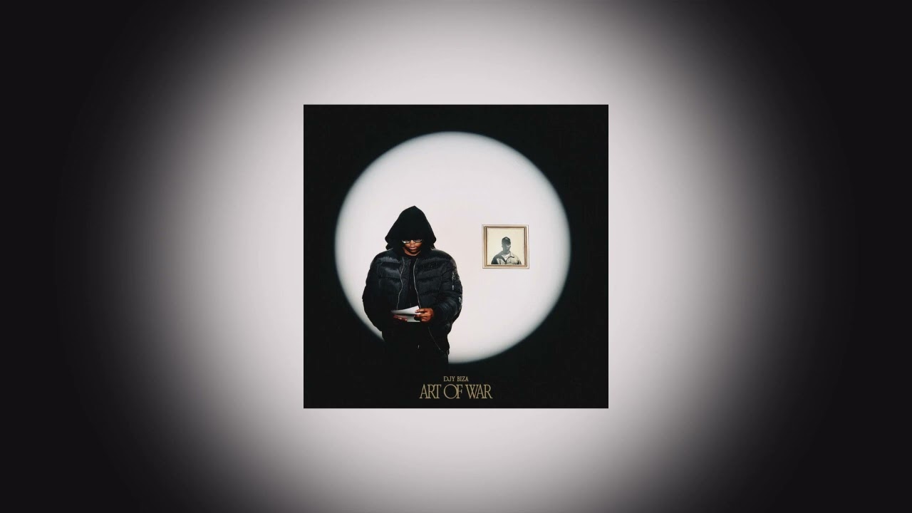 Djy Biza & Tycoon – Ta’Khoto (feat. MDU aka TRP)
