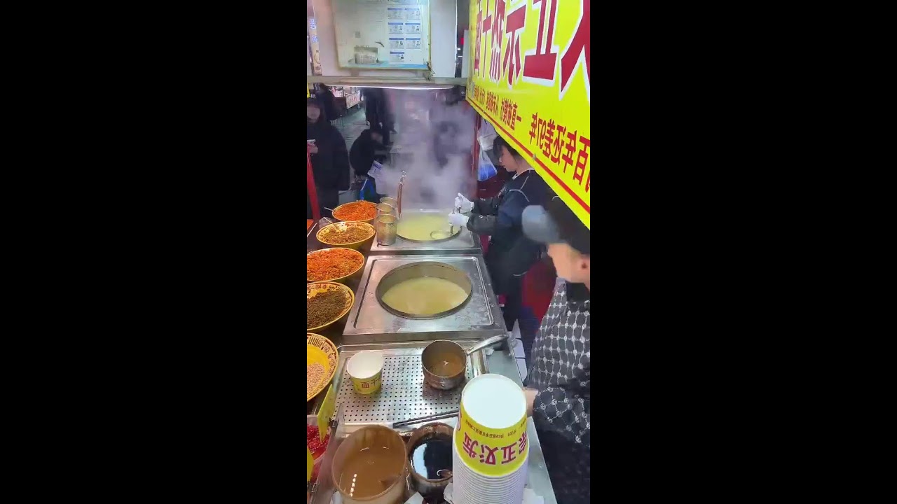 ❤️‍🔥LIVE STREAMING❤️‍🔥