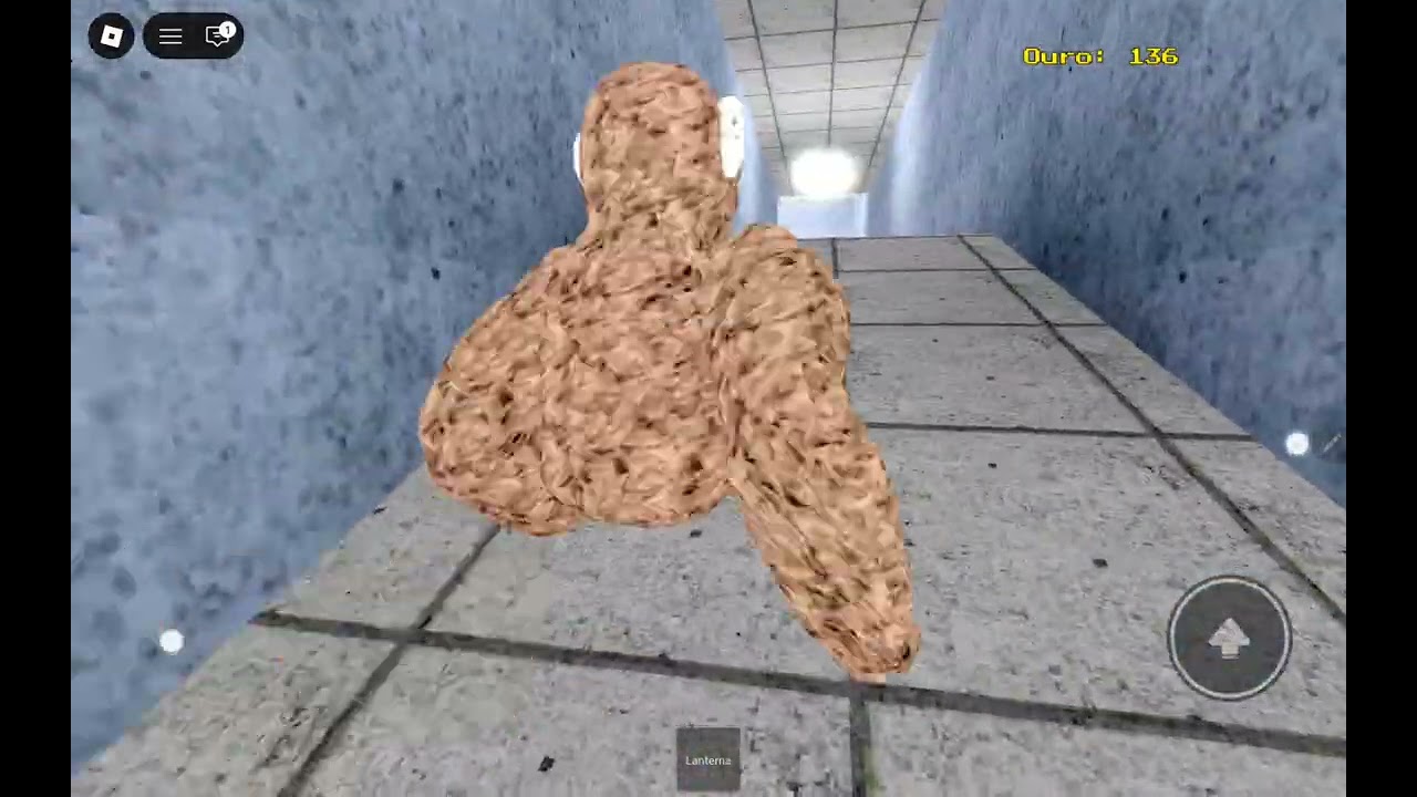 1 de fevereiro de 2026