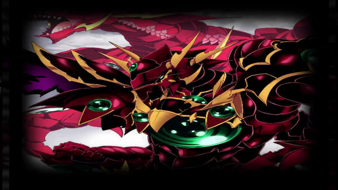 Y si Reynare no lograba Asesinar a Issei/ Cap 1