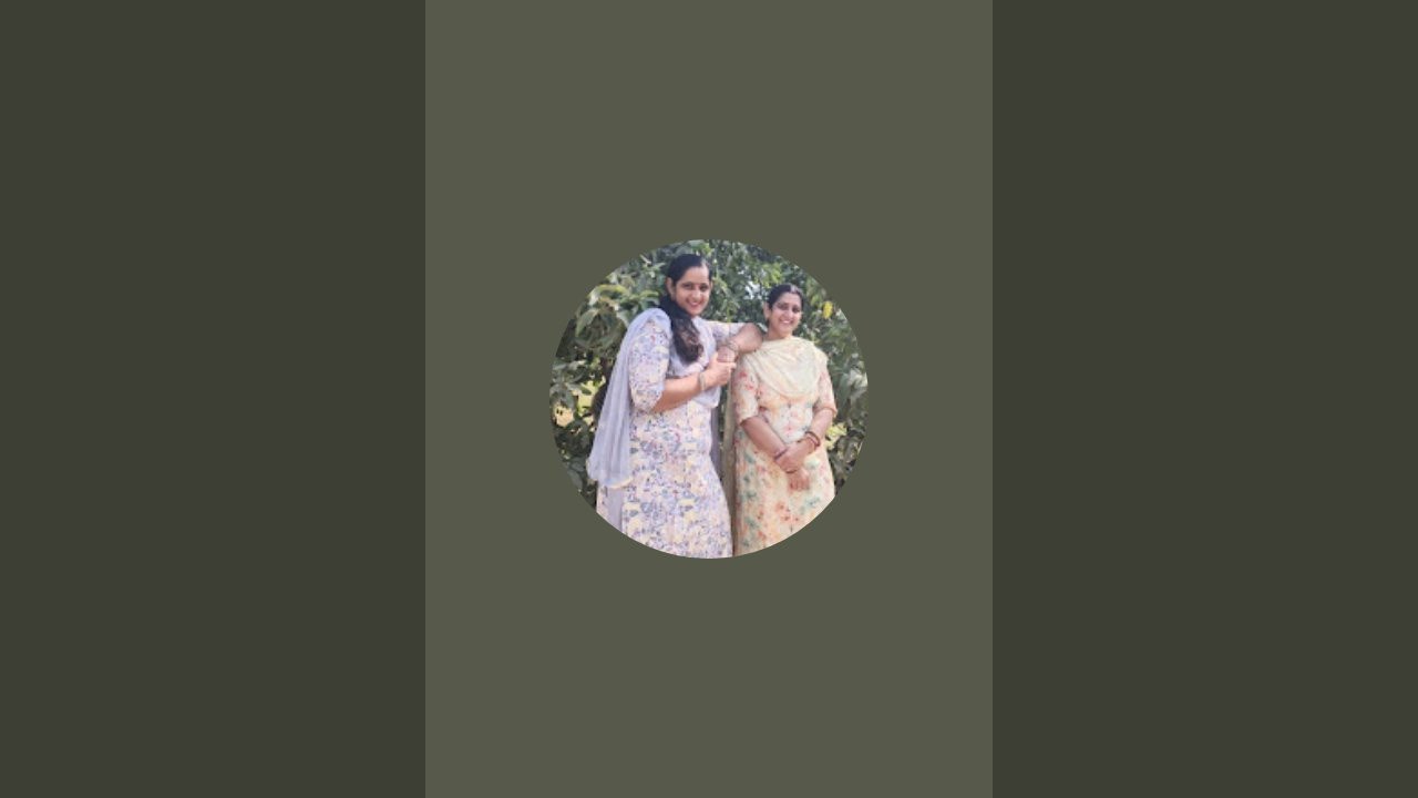 बुधवार की सभी को राम राम #Anitarajbalavlog#livestream#like#subscribe