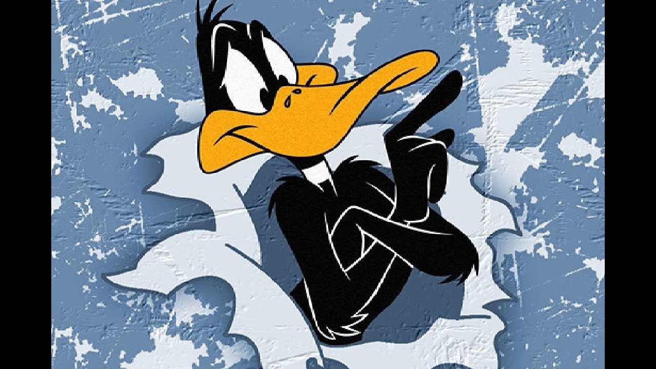 El Baile De Lucas