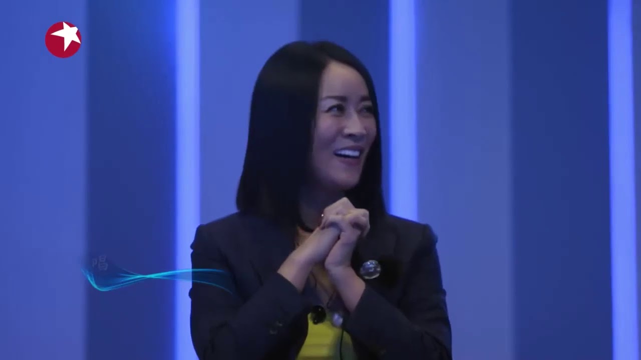 唱歌听不够来听神仙吐槽！黄凯芹、阿云嘎和李紫婷的幕后故事比唱歌还精彩
