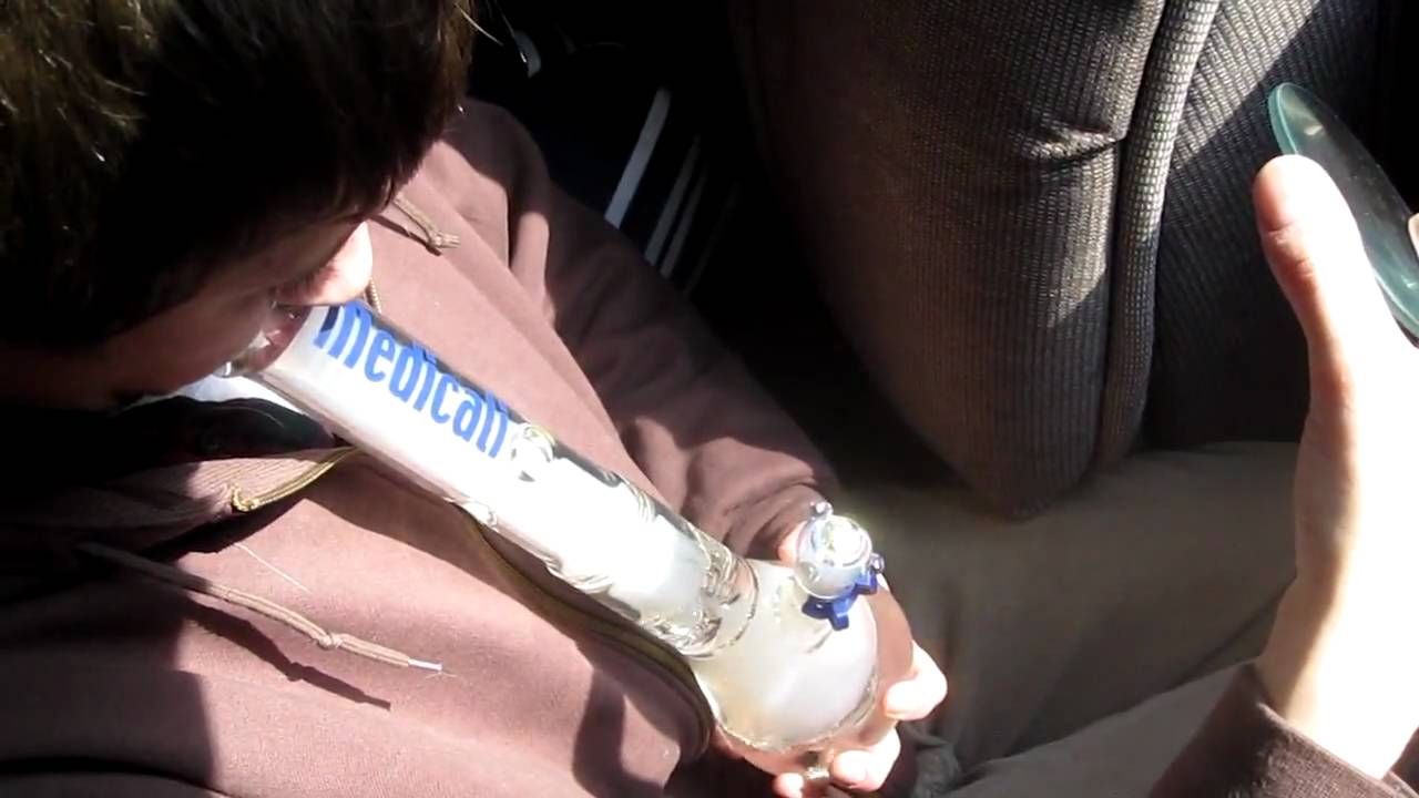 Solar medicali rip from kev