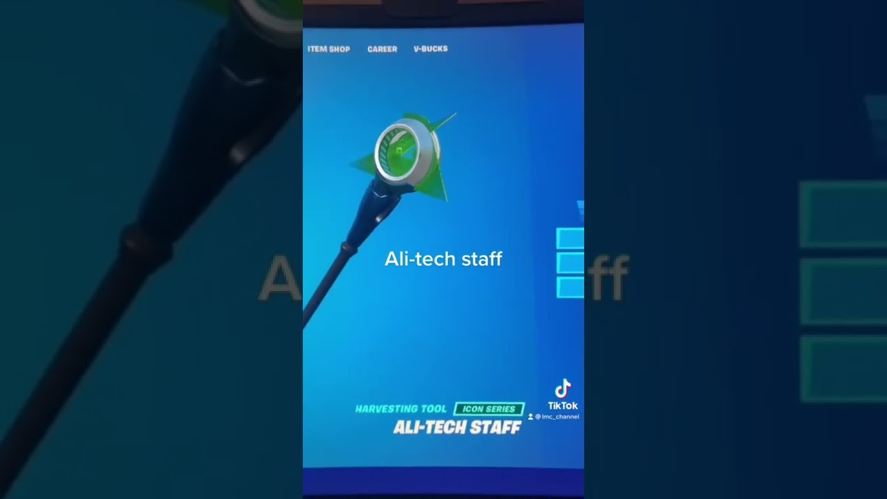 Best combo for Mecha Strike Navigator