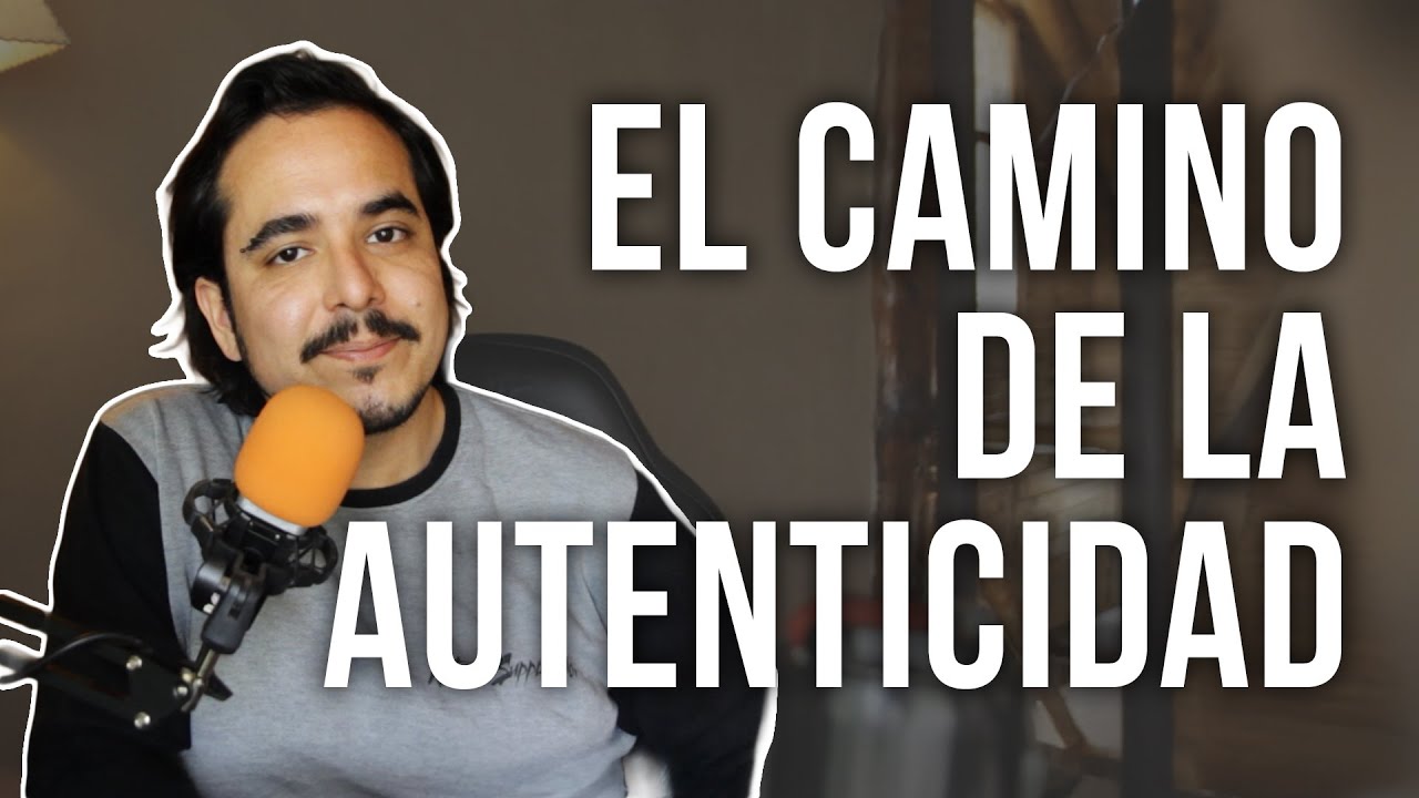 OTRA FORMA DE HACER REDES SOCIALES ES POSIBLE Y NECESARIA - Del marketing a la autenticidad