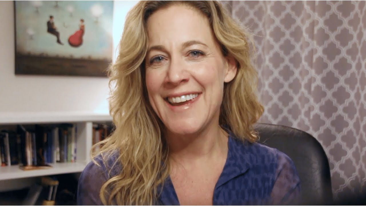 Kiva&rsquo;s Empowered Parenting Journey