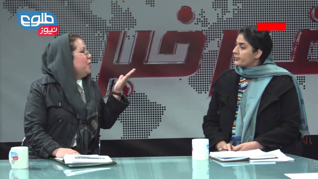 TOLOnews 24 March 2015 FARAKHABAR / فراخبر ۴ حمل ۱۳۹۴