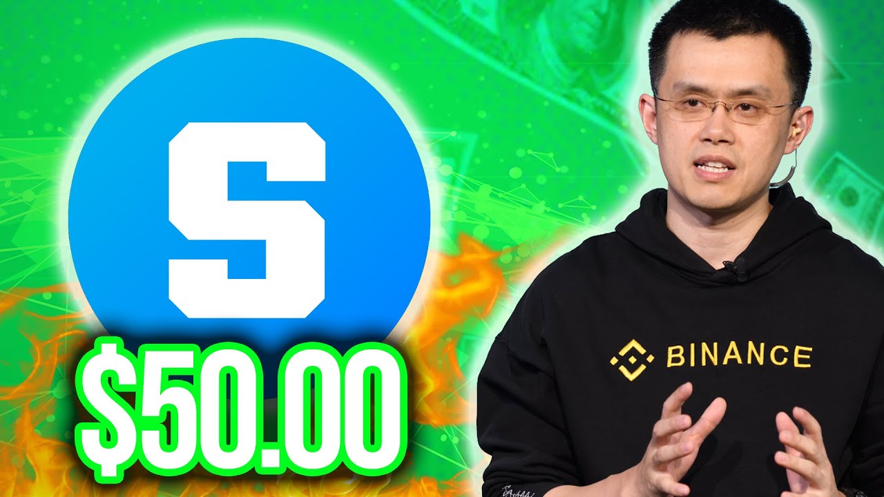 SANDBOX COIN BIG NEWS: PRICE SKYROCKET STARTED! GET READY! (PRICE PREDICTION UPDATE TODAY 2021)