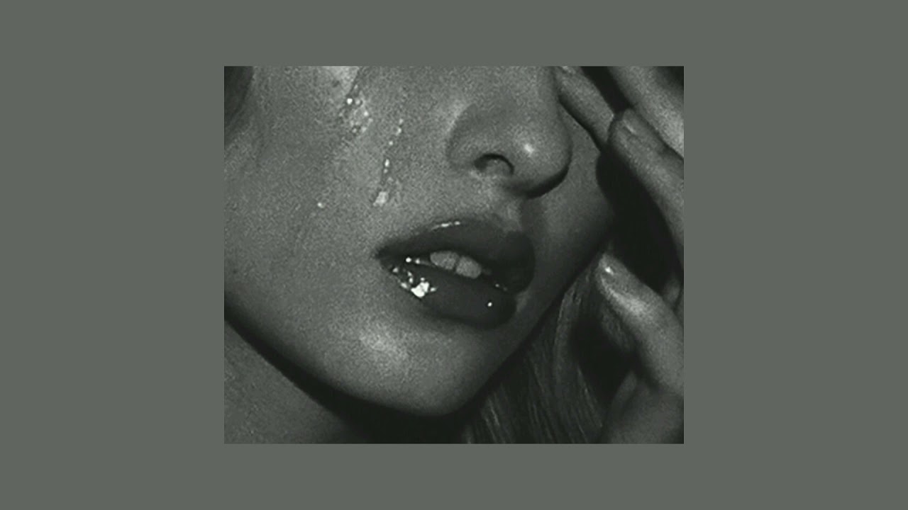𝐌𝐨𝐧𝐨 - 𝐋𝐢𝐟𝐞 in 𝐌𝐨𝐧𝐨 (𝐬𝐥𝐨𝐰𝐞𝐝+𝐫𝐞𝐯𝐞𝐫𝐛)