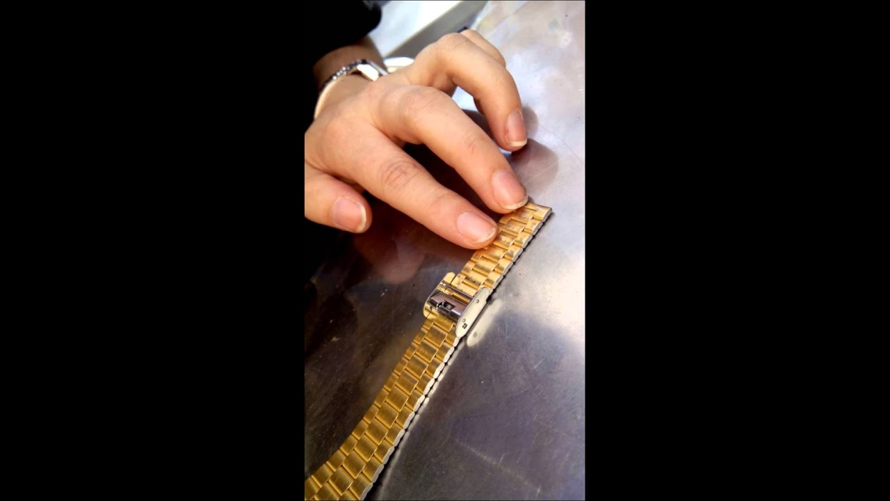 Regular correa Casio
