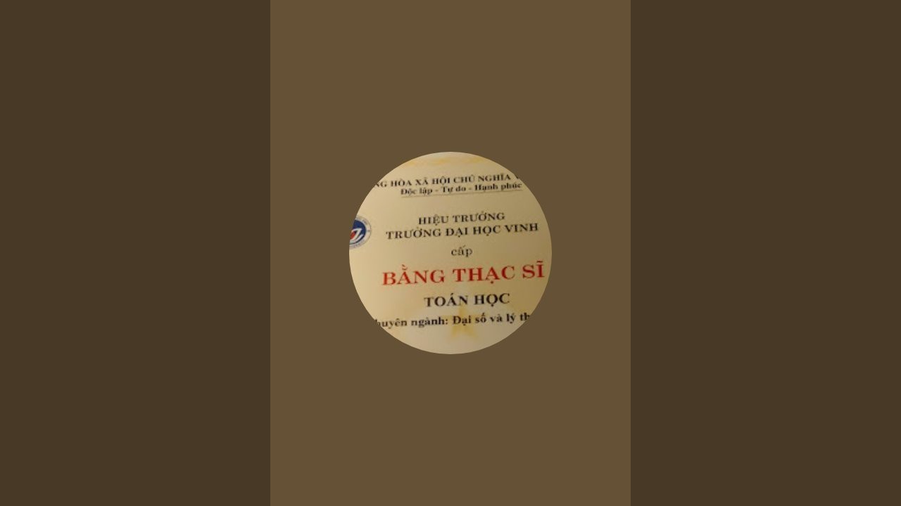 CỜ TƯƠNG LEORANK16032026TR