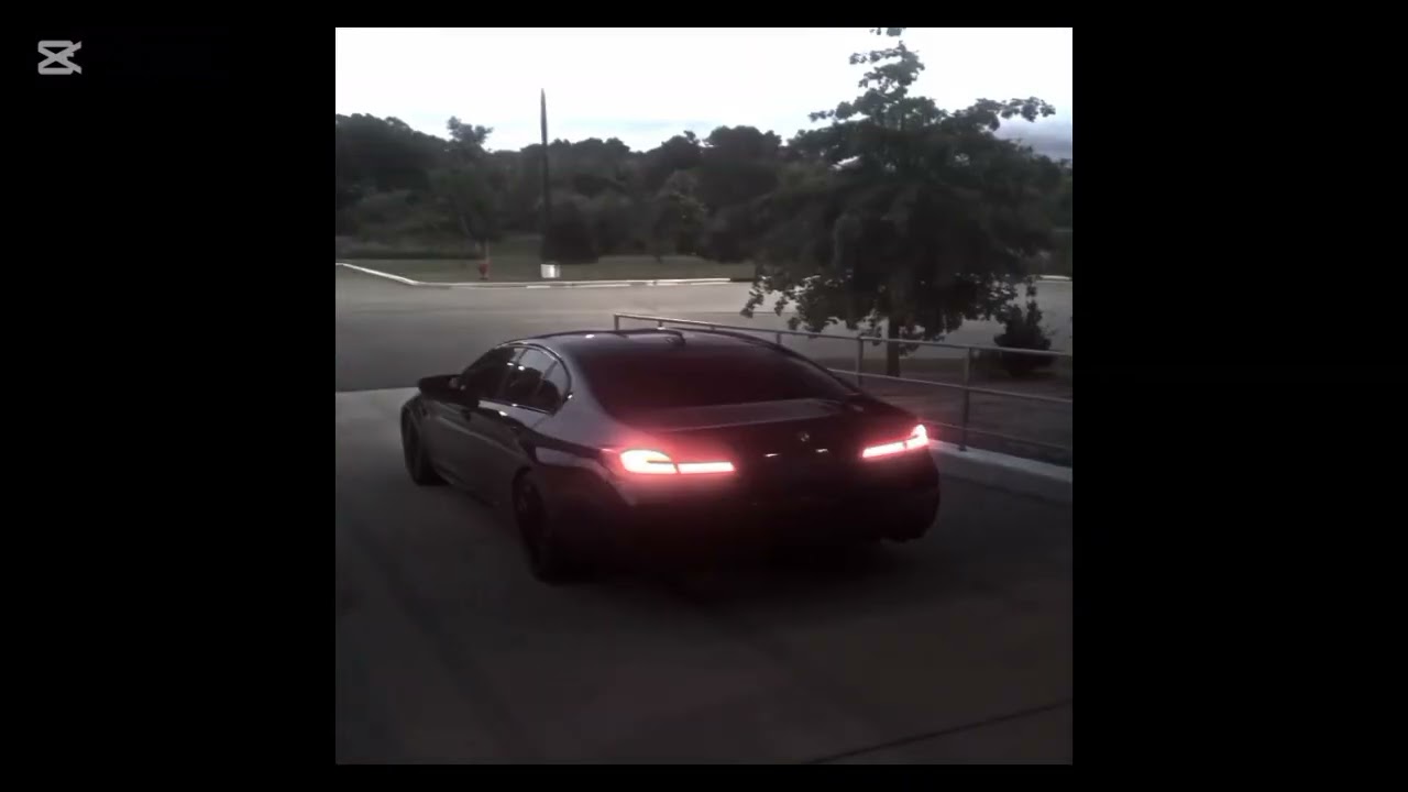 K7