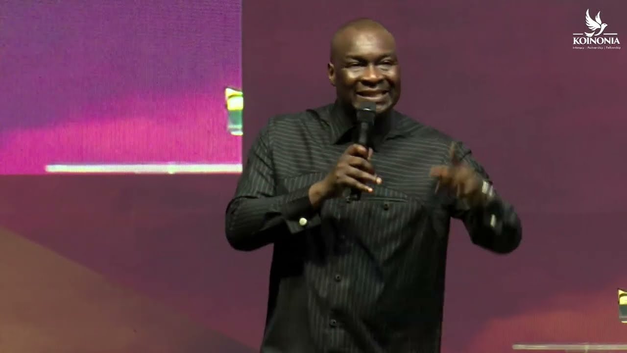 МОЛИТВЕННОЕ БОГОСЛУЖЕНИЕ - СЕНТЯБРЬ 2025 ГОДА II СЛУЖЕНИЕ ЧУДЕС С АПОСТОЛОМ ДЖОШУА СЕЛМАНОМ