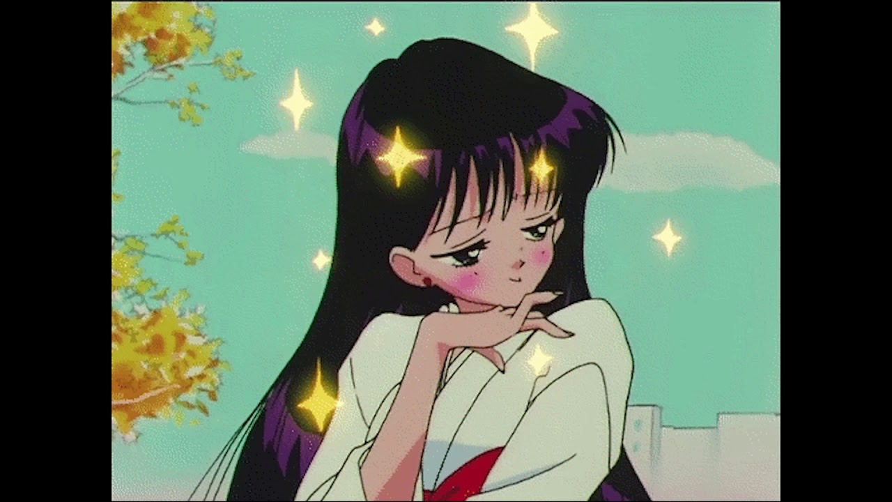 Playboi Carti Type Beat with Hook - Anime Sample Type Beat