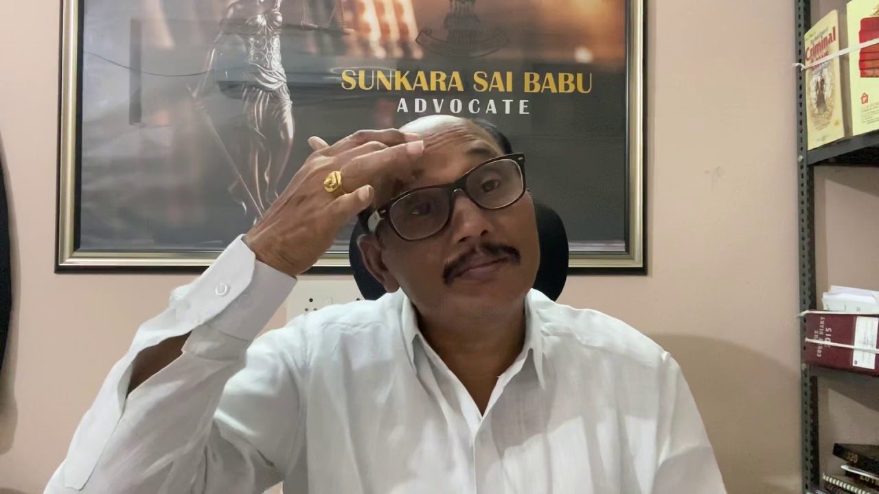 CAN BCI PUT CAP ON AGE LIMIT TO STUDY LAW