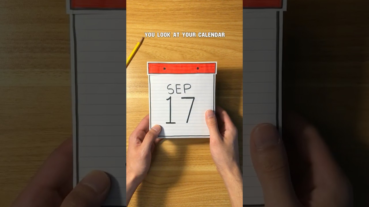 How to Deal With Test Anxiety