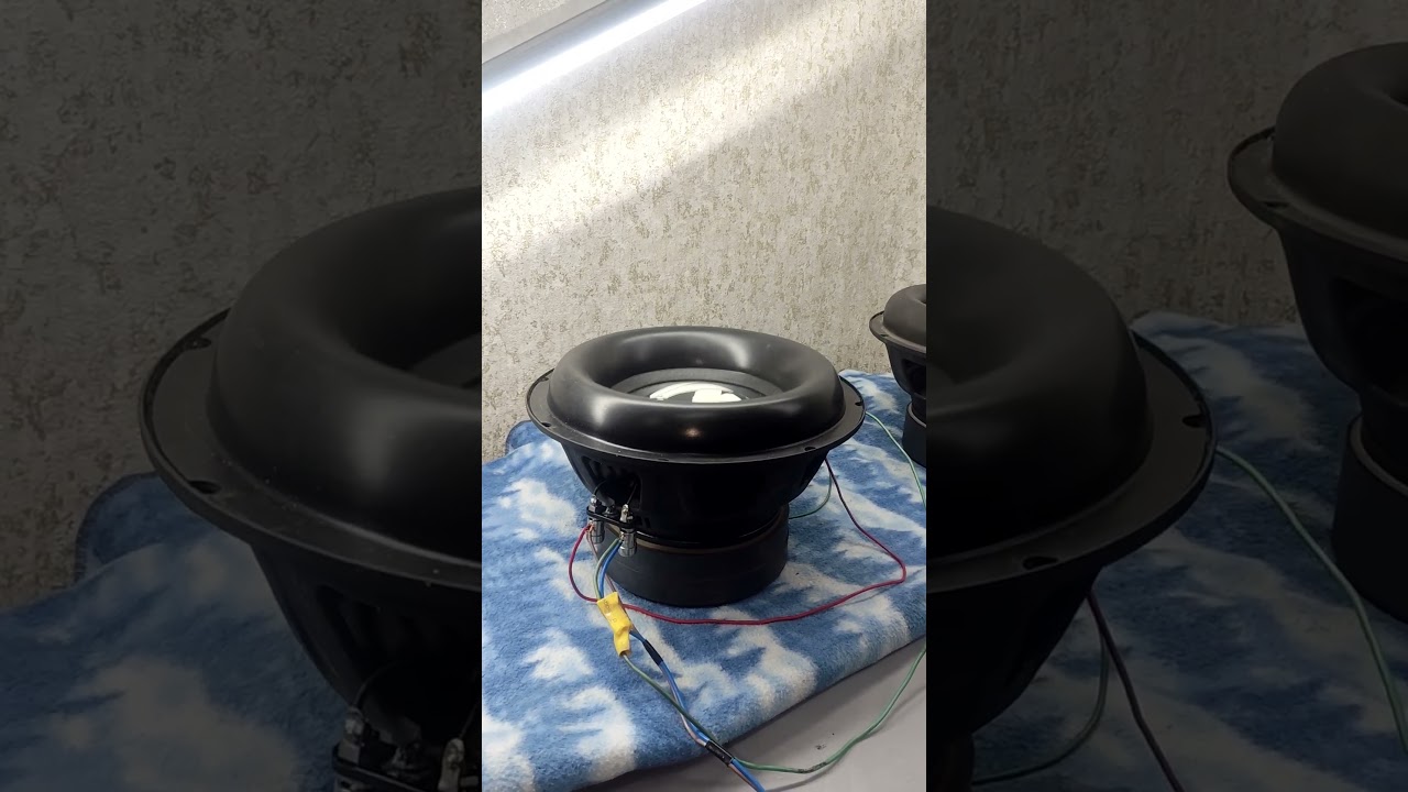 Малыш насос🔊🔥 #automobile #db15 #subwoofer #automobile #db15 #автозвукдома #bass #топ #ремонт