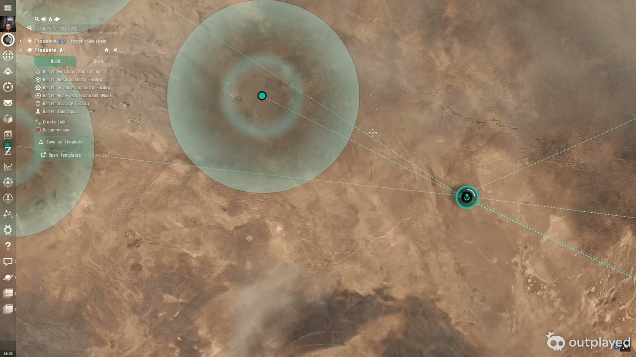 EVE Online video. Jan 22, 2026