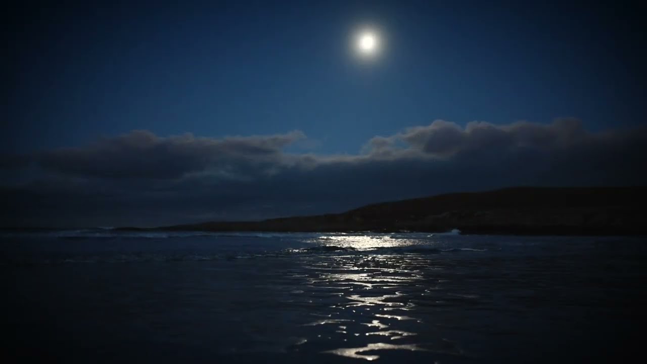 Tìr nam Bàrd - Duncan MacNiven - Àirigh Tigh na h-Uamha