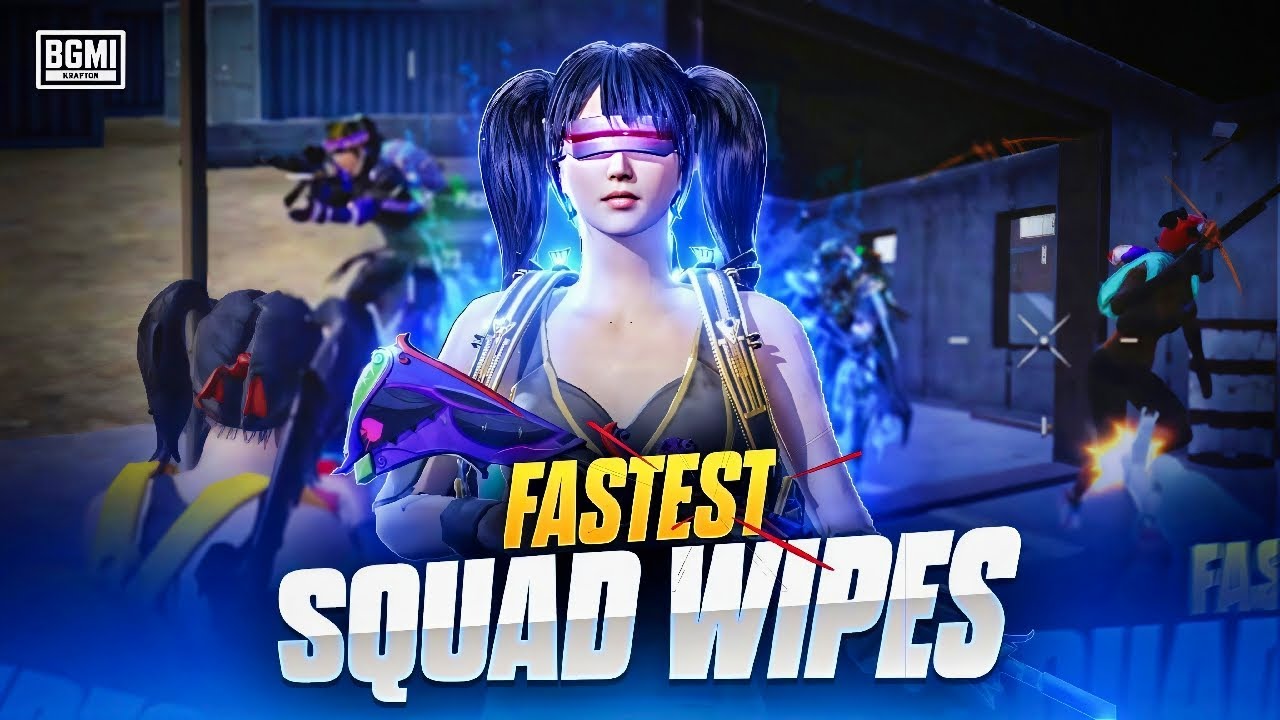 INDraviislive_#trending #short #viral #bgmi #gaming #pubg #bgmi #iqoo13