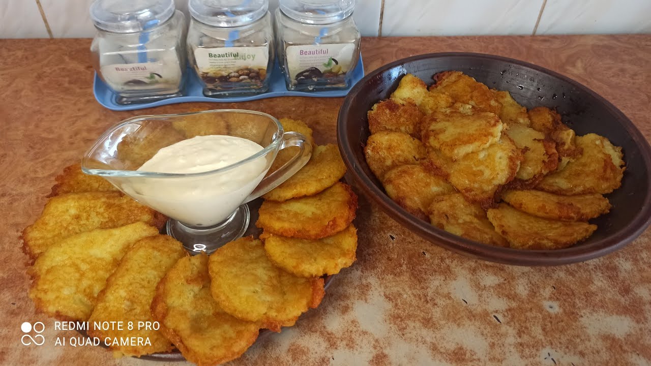 🇺🇦😋Готуємо  найсмачніші